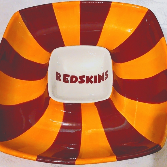 Vintage T. Gabells Too platter - Picture 1 of 2